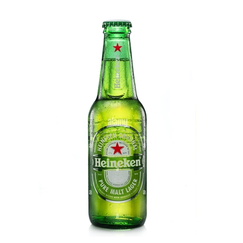 Heineken