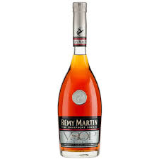 Remi Martin VSOP  Tot
