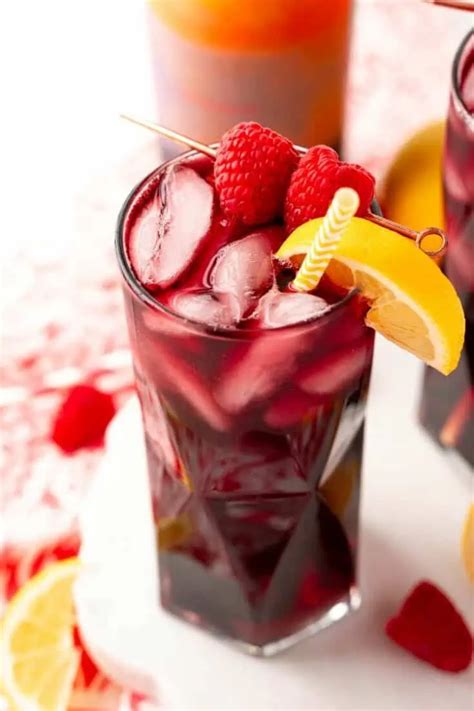 ice juce palala